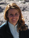 Stefanie Riehl