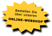 zum allsana-Onlineshop