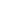 Stillen