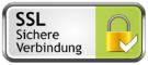 SSL-Sicherheit