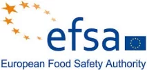 efsa Siegel