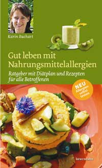 Allergie aktuell