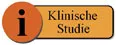 Klinische Studie Ziegenmilch Säuglingsernährung