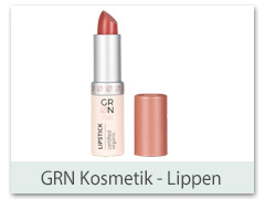 Lippen
