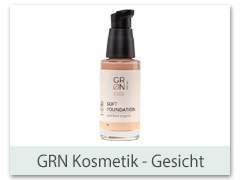 Gesicht