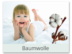 Baumwolle