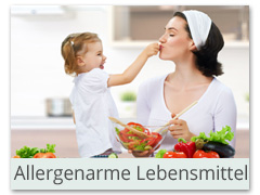Lebensmittel