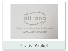 Gratis-Artikel