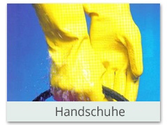 Handschuhe