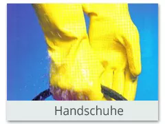 Handschuhe