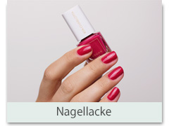 Nagellack