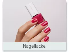 Nagellack Kategoriebild