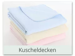 Schlafsack und Kuscheldecke für Kinder Schlafsack und Kuscheldecke für Kinder