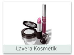Lavera Kosmetik