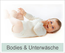 Lotties Bodies & Unterwäsche