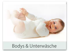 Lotties Bodies & Unterwäsche