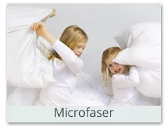 Microfaser Kansas Bettdecken und Kissen für Kinder Microfaser Kansas Bettdecken und Kissen für Kinder