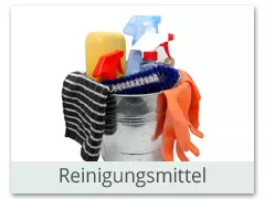 Reinigungsmittel