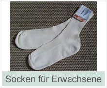 Erwachsene