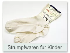 Kinder