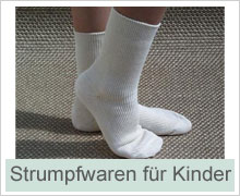 Kinder