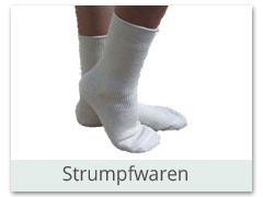 Strumpfwaren