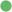 sofort (1-2 Tage)