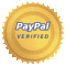 PayPal-Bezahlmethoden-Logo