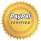 PayPal-Bezahlmethoden-Logo