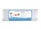 Preview: allsaneo® Microfaser 4-Jahreszeiten Bettdecke 135x200 cm