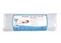 Preview: allsaneo® Microfaser 4-Jahreszeiten Bettdecke 200x220 cm Preview: allsaneo® Microfaser 4-Jahreszeiten Bettdecke 200x220 cm