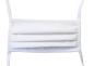 Preview: Mund-Nasen-Maske aus Evolon® allergendicht