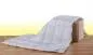 Preview: Baumwoll- Leichtsteppbett Summerline 155x220 cm