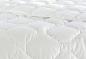 Preview: Baumwoll- Leichtsteppbett Summerline 200x200 cm