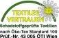 Preview: FAN Baumwoll Unterbett 90x200 cm, Wash Cotton Preview: FAN Baumwoll Unterbett 90x200 cm, Wash Cotton