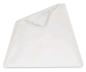 Preview: Allsana sensitive care Deckenbezug 155x220 cm
