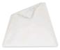 Preview: Allsana sensitive care Deckenbezug 240x220 cm