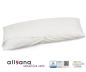 Preview: Allsana sensitive care Kissenbezug 40x80 cm