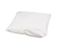 Preview: Allsana sensitive care Kissenbezug 80x80 cm