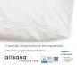Preview: Allsana sensitive care Encasing Set Standardgrößen