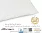 Preview: allsaneo premium Encasing Matratzenbezug 90x200x20 cm Preview: allsaneo premium Encasing Matratzenbezug 90x200x20 cm