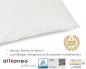 Preview: allsaneo premium Encasing Matratzenbezug 100x200x24 cm