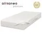Preview: allsaneo premium Encasing Matratzenbezug 140x200x24 cm Preview: allsaneo premium Encasing Matratzenbezug 140x200x24 cm