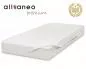 Preview: allsaneo premium Encasing Topperbezug 180x200x8 cm