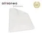 Preview: allsaneo premium Encasing Kinder Deckenbezug 100x135 cm