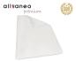 Preview: allsaneo premium Encasing Deckenbezug 155x220 cm
