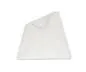 Preview: allsaneo premium Encasing Kinder Deckenbezug 100x135 cm