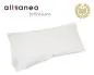 Preview: allsaneo premium Encasing Kissenbezug 40x80 cm