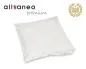 Preview: allsaneo premium Encasing Kissenbezug 70x90 cm Preview: allsaneo premium Encasing Kissenbezug 70x90 cm