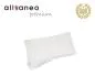 Preview: allsaneo premium Encasing Kissenbezug 40x60 cm
